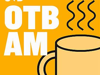OTB AM Reacts: Lessons from th...